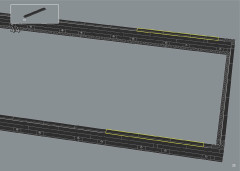 LEGO 31212 instructions page 35 – build guide