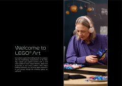 LEGO 31212 instructions page 4 – build guide