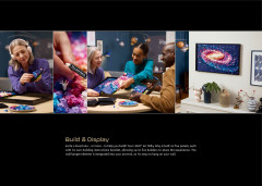 LEGO 31212 instructions page 5 – build guide