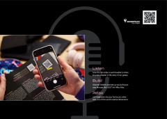 LEGO 31212 instructions page 6 – build guide