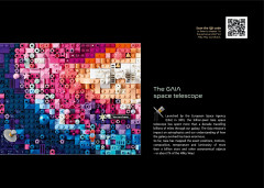 LEGO 31212 instructions page 2 – build guide