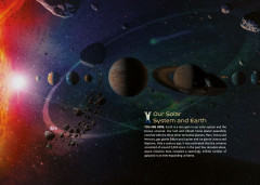 LEGO 31212 instructions page 2 – build guide