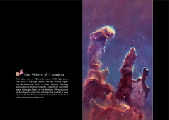 LEGO 31212 instructions page 4 – build guide