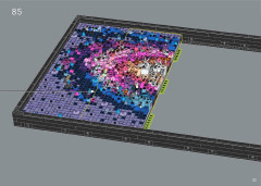 LEGO 31212 instructions page 53 – build guide