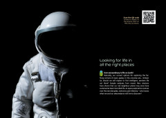 LEGO 31212 instructions page 2 – build guide