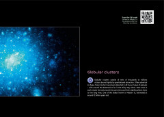 LEGO 31212 instructions page 2 – build guide