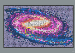 LEGO 31212 instructions page 39 – build guide