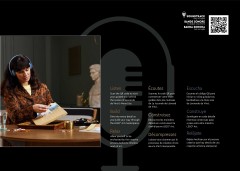 LEGO 31213 instructions page 11 – build guide