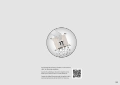 LEGO 31213 instructions page 129 – build guide