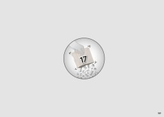 LEGO 31213 instructions page 189 – build guide