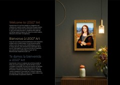 LEGO 31213 instructions page 4 – build guide