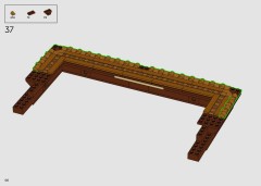 LEGO 31213 instructions page 46 – build guide