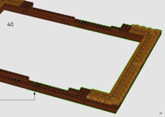 LEGO 31213 instructions page 49 – build guide