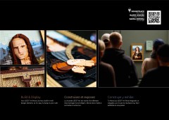 LEGO 31213 instructions page 5 – build guide