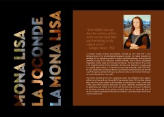 LEGO 31213 instructions page 6 – build guide