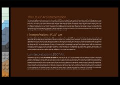 LEGO 31213 instructions page 8 – build guide