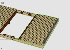 LEGO 31213 instructions page 82 – build guide