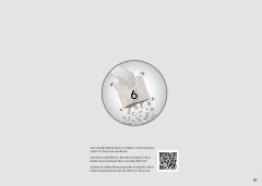 LEGO 31213 instructions page 87 – build guide