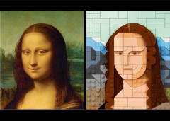 LEGO 31213 instructions page 9 – build guide