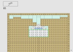 LEGO 31213 instructions page 91 – build guide