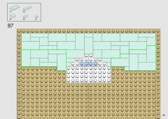 LEGO 31213 instructions page 93 – build guide