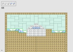 LEGO 31213 instructions page 94 – build guide