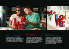 LEGO 31214 instructions page 5 – build guide