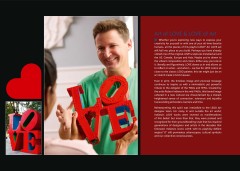 LEGO 31214 instructions page 6 – build guide