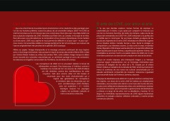 LEGO 31214 instructions page 7 – build guide