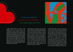 LEGO 31214 instructions page 8 – build guide