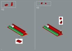 LEGO 31214 instructions page 4 – build guide