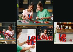 LEGO 31214 instructions page 53 – build guide