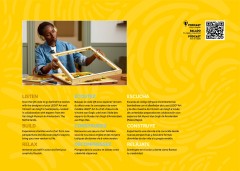 LEGO 31215 instructions page 11 – build guide