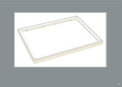 LEGO 31215 instructions page 13 – build guide