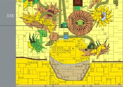 LEGO 31215 instructions page 277 – build guide