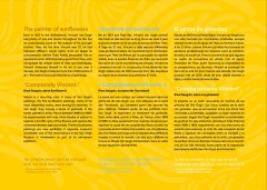 LEGO 31215 instructions page 6 – build guide