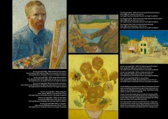 LEGO 31215 instructions page 7 – build guide