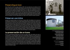 LEGO 31215 instructions page 8 – build guide