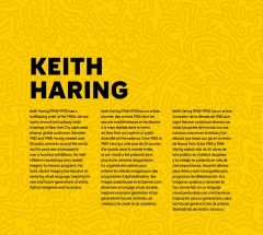 LEGO 31216 instructions page 6 – build guide