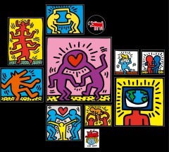 LEGO 31216 instructions page 7 – build guide