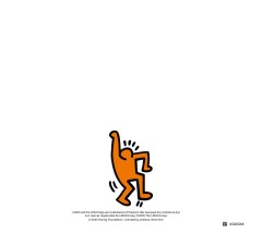 LEGO 31216 instructions page 76 – build guide