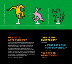 LEGO 31216 instructions page 9 – build guide