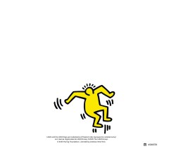 LEGO 31216 instructions page 84 – build guide