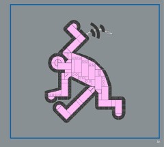 LEGO 31216 instructions page 51 – build guide