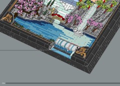 LEGO 31218 instructions page 226 – build guide