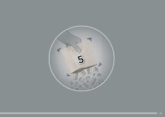 LEGO 31218 instructions page 45 – build guide