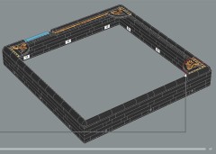 LEGO 31218 instructions page 49 – build guide