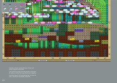 LEGO 31220 instructions page 270 – build guide