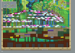 LEGO 31220 instructions page 276 – build guide