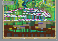 LEGO 31220 instructions page 277 – build guide